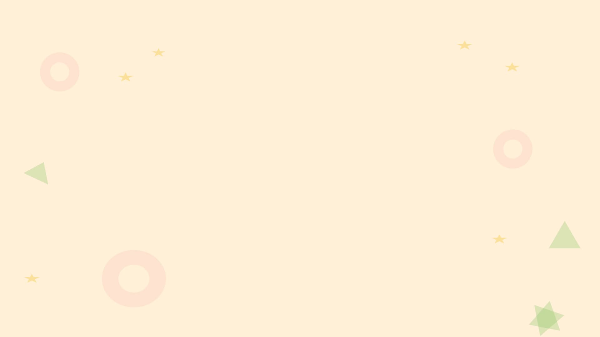 message background