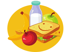 Preschool Program (Ages 3-4)